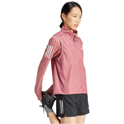 adidas Own The Run Laufweste Damen