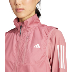 adidas Own The Run Laufweste Damen