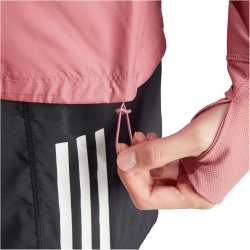 adidas Own The Run Laufweste Damen