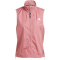 adidas Own The Run Laufweste Damen