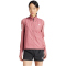 adidas Own The Run Laufweste Damen
