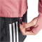 adidas Own The Run Laufweste Damen