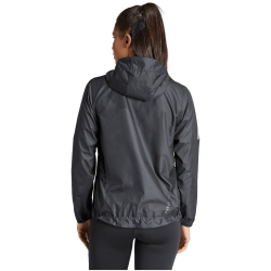 adidas Own The Run Laufjacke Damen