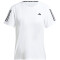 adidas Own The Run Laufshirt Damen