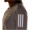 adidas Own The Run langarm Laufshirt Damen