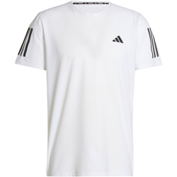 adidas Own The Run Laufshirt Herren