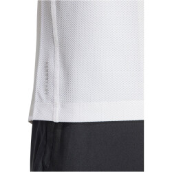 adidas Own The Run Laufshirt Herren