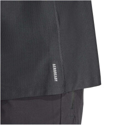 adidas Own The Run Laufshirt Herren