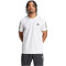 adidas Own The Run Laufshirt Herren