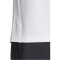 adidas Own The Run Laufshirt Herren