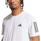 adidas Own The Run Laufshirt Herren