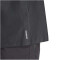 adidas Own The Run Laufshirt Herren
