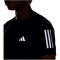 adidas Own The Run Laufshirt Herren