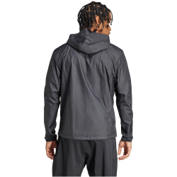 adidas Own The Run Laufjacke Herren