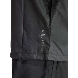 adidas Own The Run Laufjacke Herren
