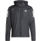 adidas Own The Run Laufjacke Herren