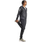 adidas Own The Run Laufjacke Herren