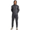 adidas Own The Run Laufjacke Herren