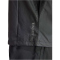 adidas Own The Run Laufjacke Herren