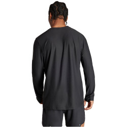 adidas Own The Run langarm Laufshirt Herren