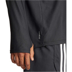 adidas Own The Run langarm Laufshirt Herren