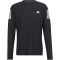 adidas Own The Run langarm Laufshirt Herren