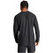adidas Own The Run langarm Laufshirt Herren