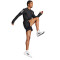 adidas Own The Run langarm Laufshirt Herren