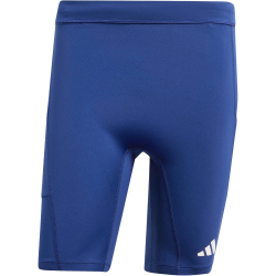 adidas Own The Run kurze Lauftights Herren