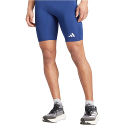 adidas Own The Run kurze Lauftights Herren