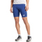 adidas Own The Run kurze Lauftights Herren