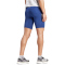adidas Own The Run kurze Lauftights Herren
