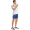 adidas Own The Run kurze Lauftights Herren