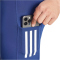 adidas Own The Run kurze Lauftights Herren