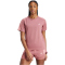 adidas Own The Run 3-Streifen Laufshirt Damen