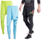 adidas Tiro 24 Pro Torwart-Tights Herren