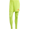 adidas Tiro 24 Pro Torwart-Tights Herren