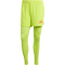 adidas Tiro 24 Pro Torwart-Tights Herren