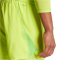 adidas Tiro 24 Pro Torwart-Tights Herren