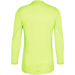 adidas Tiro24 Pro langarm Torwarttrikot Herren