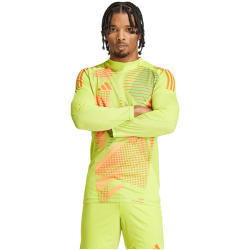adidas Tiro24 Pro langarm Torwarttrikot Herren