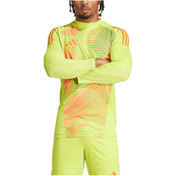adidas Tiro24 Pro langarm Torwarttrikot Herren