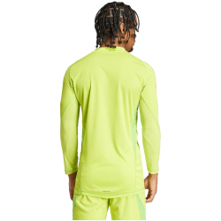 adidas Tiro24 Pro langarm Torwarttrikot Herren
