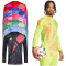 adidas Tiro24 Pro langarm Torwarttrikot Herren