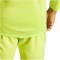 adidas Tiro24 Pro langarm Torwarttrikot Herren