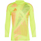 adidas Tiro24 Pro langarm Torwarttrikot Herren
