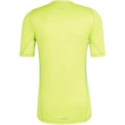 adidas Tiro 24 Pro kurzarm Torwarttrikot Herren