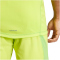 adidas Tiro 24 Pro kurzarm Torwarttrikot Herren