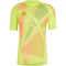 adidas Tiro 24 Pro kurzarm Torwarttrikot Herren