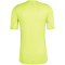 adidas Tiro 24 Pro kurzarm Torwarttrikot Herren